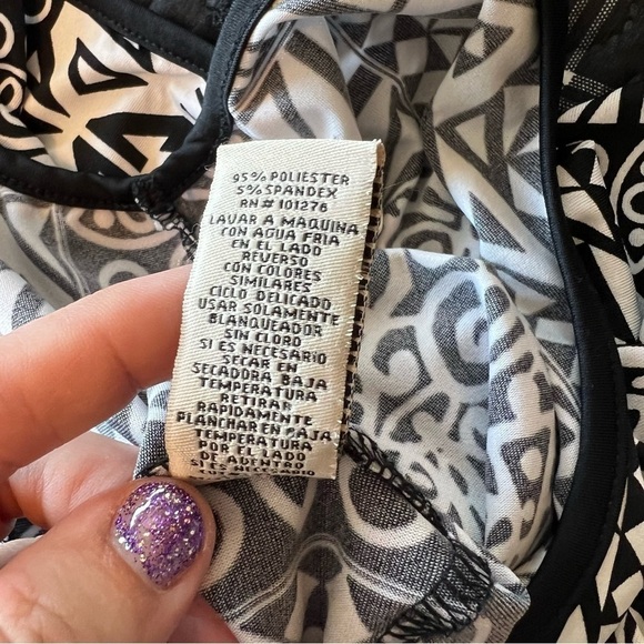 Beige By Eci Size Large - Picture 3 of 9